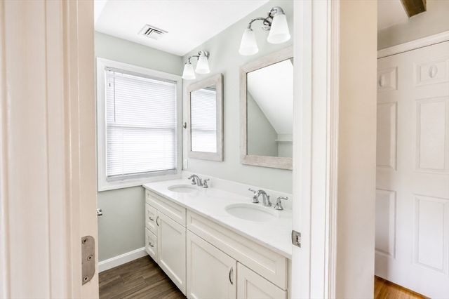 51 Woodrow Ave, Medford, MA 02155