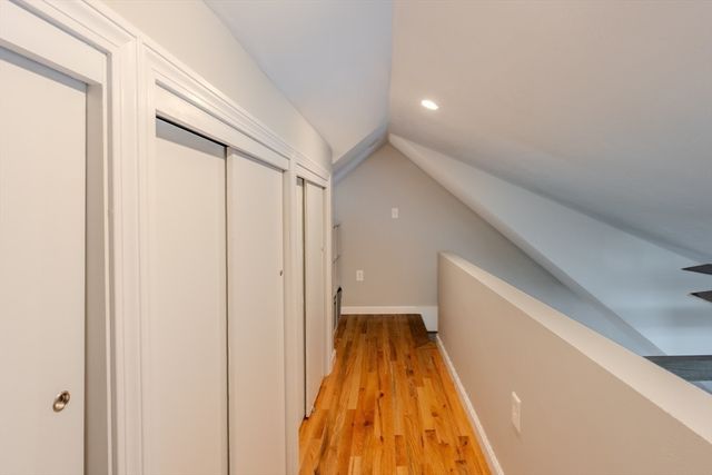 51 Woodrow Ave, Medford, MA 02155
