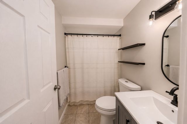 51 Woodrow Ave, Medford, MA 02155
