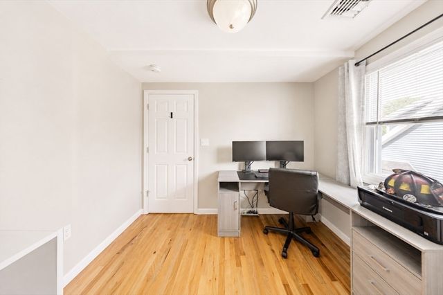 51 Woodrow Ave, Medford, MA 02155