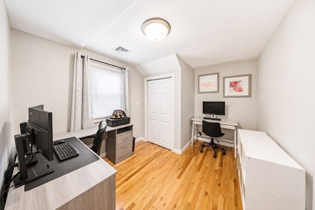 51 Woodrow Ave, Medford, MA 02155