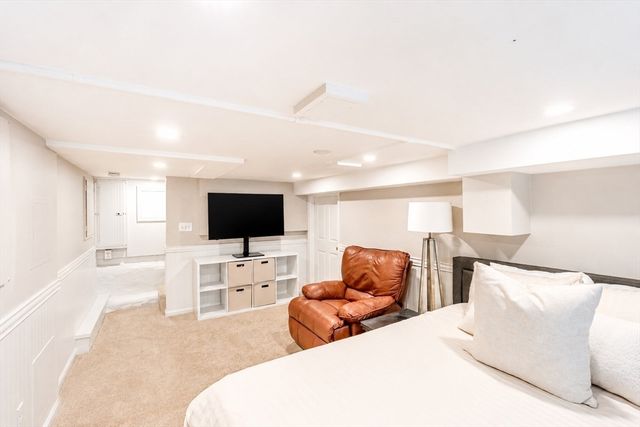 51 Woodrow Ave, Medford, MA 02155