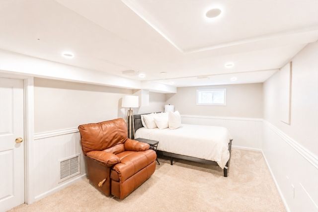 51 Woodrow Ave, Medford, MA 02155
