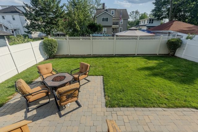 51 Woodrow Ave, Medford, MA 02155