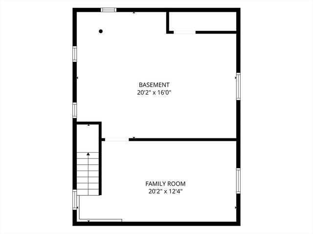 51 Woodrow Ave, Medford, MA 02155