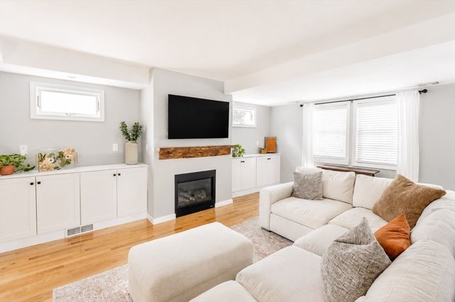 51 Woodrow Ave, Medford, MA 02155