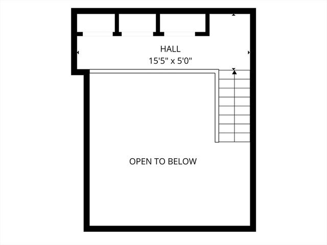 51 Woodrow Ave, Medford, MA 02155
