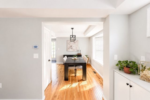51 Woodrow Ave, Medford, MA 02155