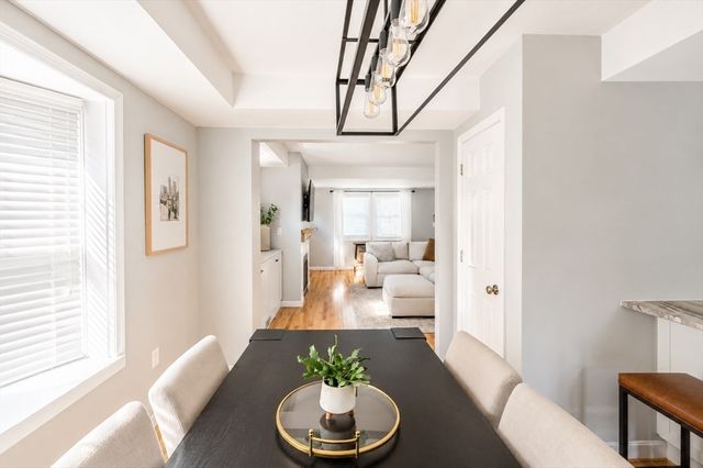 51 Woodrow Ave, Medford, MA 02155