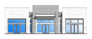 510 E Cano Street, Edinburg, TX 78539