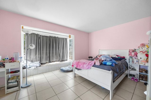 250 Old Chittenden Road, Watsonville, CA 95076