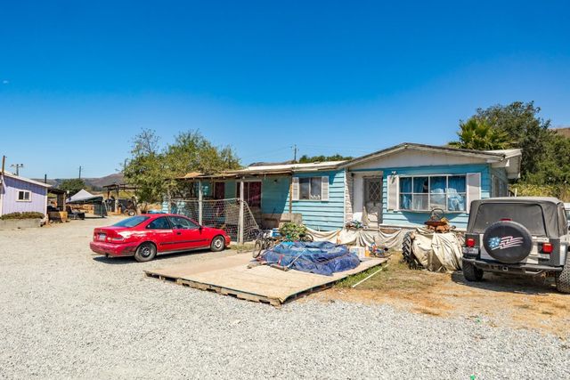 250 Old Chittenden Road, Watsonville, CA 95076