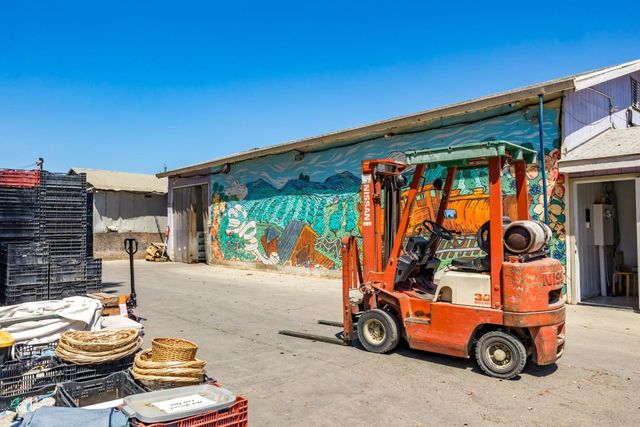 250 Old Chittenden Road, Watsonville, CA 95076