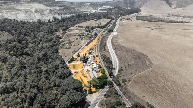 250 Old Chittenden Road, Watsonville, CA 95076