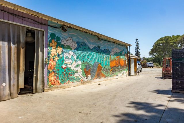 250 Old Chittenden Road, Watsonville, CA 95076