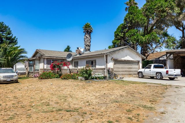 250 Old Chittenden Road, Watsonville, CA 95076