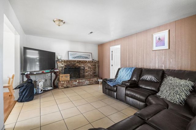 250 Old Chittenden Road, Watsonville, CA 95076