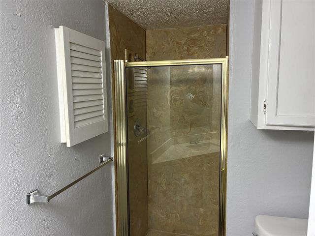 6108 Abrams Road 306, Dallas, TX 75231