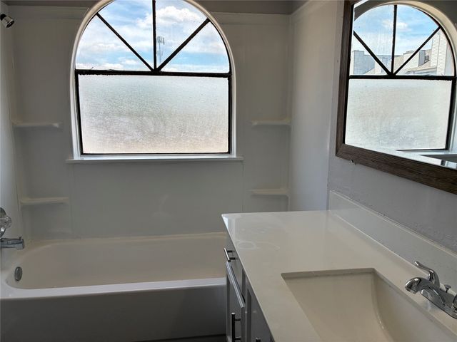 6108 Abrams Road 306, Dallas, TX 75231