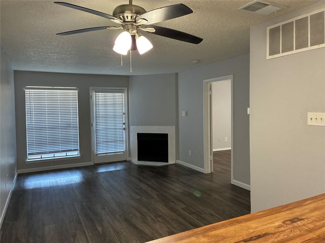 6108 Abrams Road 306, Dallas, TX 75231