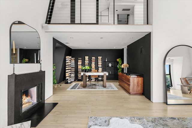 201 Newbury St 506, Boston, MA 02116