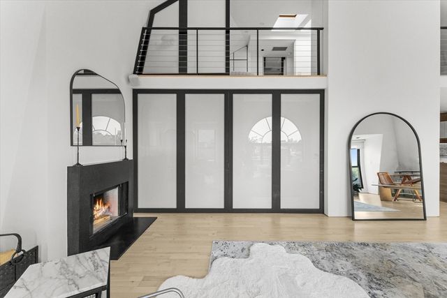 201 Newbury St 506, Boston, MA 02116