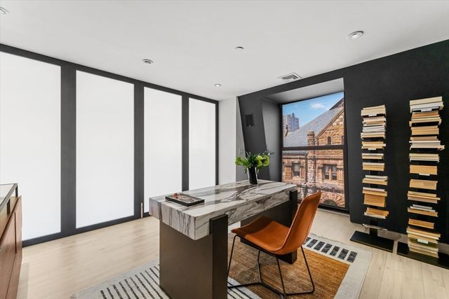 201 Newbury St 506, Boston, MA 02116