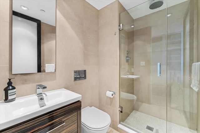 201 Newbury St 506, Boston, MA 02116