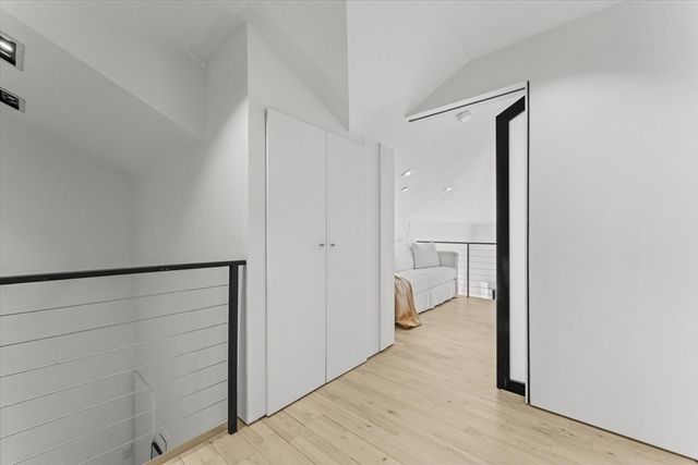 201 Newbury St 506, Boston, MA 02116