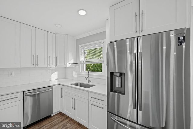 111 SACRED HEART LN, Reisterstown, MD 21136