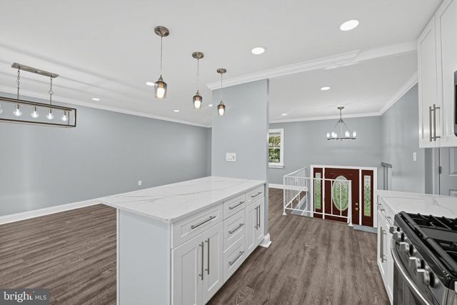 111 SACRED HEART LN, Reisterstown, MD 21136