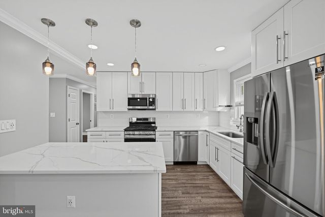 111 SACRED HEART LN, Reisterstown, MD 21136