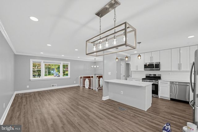 111 SACRED HEART LN, Reisterstown, MD 21136