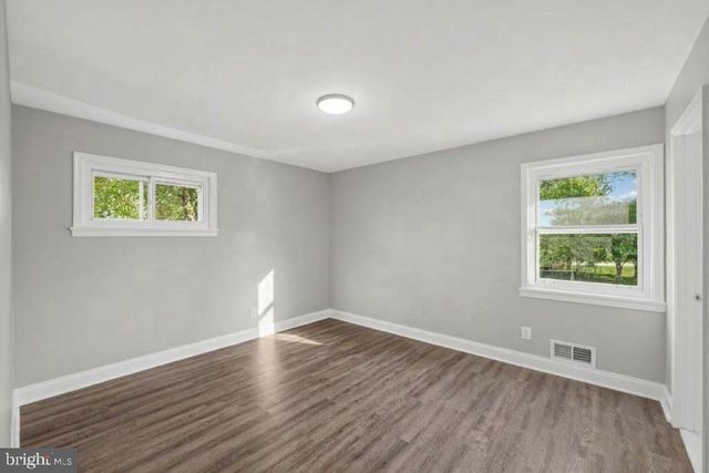 111 SACRED HEART LN, Reisterstown, MD 21136