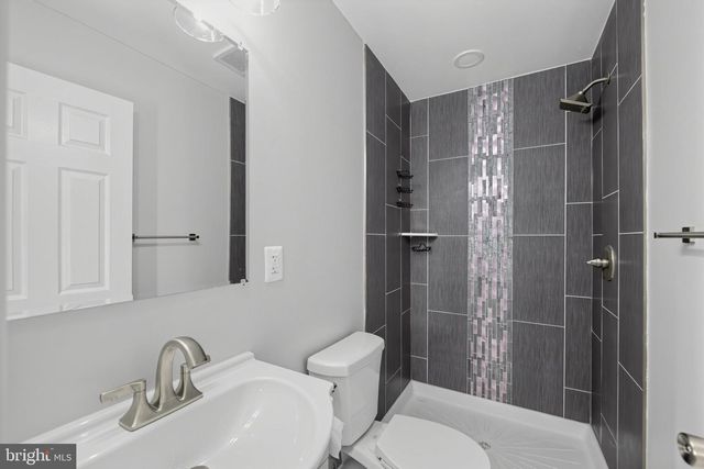 111 SACRED HEART LN, Reisterstown, MD 21136
