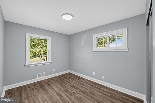 111 SACRED HEART LN, Reisterstown, MD 21136