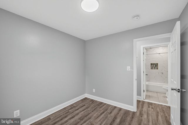 111 SACRED HEART LN, Reisterstown, MD 21136