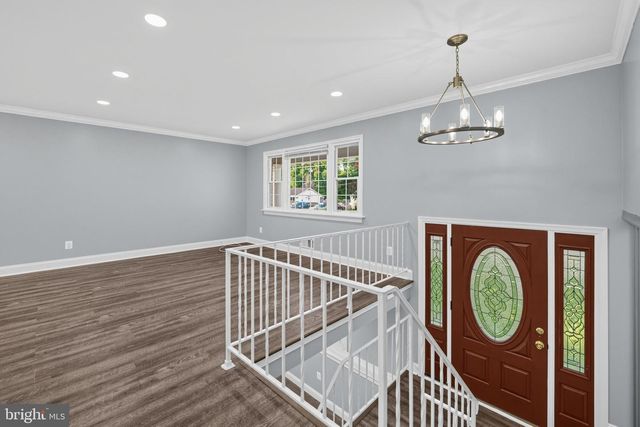 111 SACRED HEART LN, Reisterstown, MD 21136