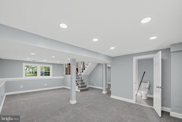 111 SACRED HEART LN, Reisterstown, MD 21136