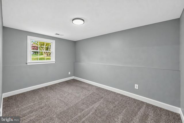 111 SACRED HEART LN, Reisterstown, MD 21136