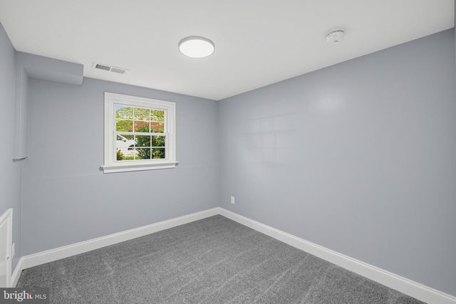 111 SACRED HEART LN, Reisterstown, MD 21136