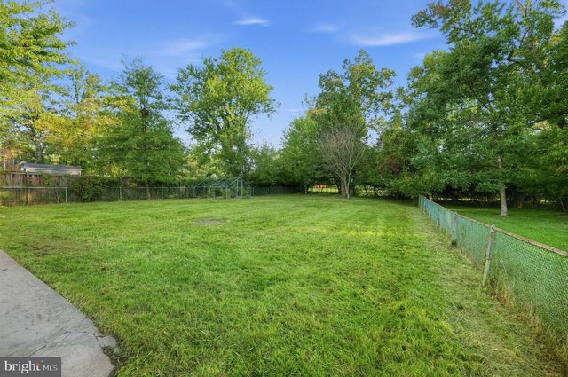 111 SACRED HEART LN, Reisterstown, MD 21136