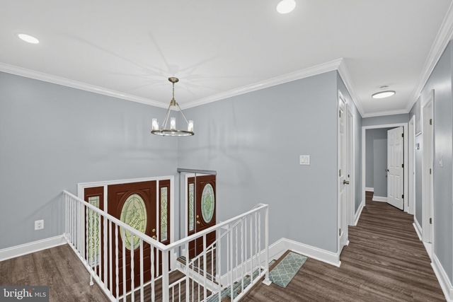 111 SACRED HEART LN, Reisterstown, MD 21136