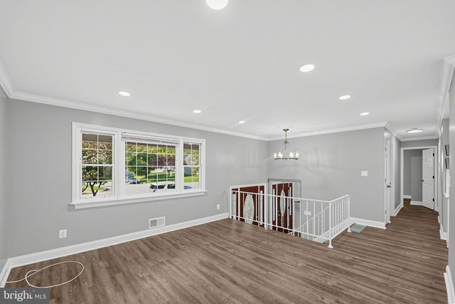 111 SACRED HEART LN, Reisterstown, MD 21136