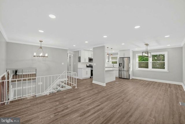 111 SACRED HEART LN, Reisterstown, MD 21136