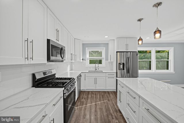 111 SACRED HEART LN, Reisterstown, MD 21136