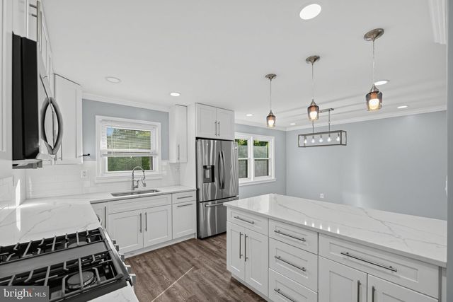 111 SACRED HEART LN, Reisterstown, MD 21136