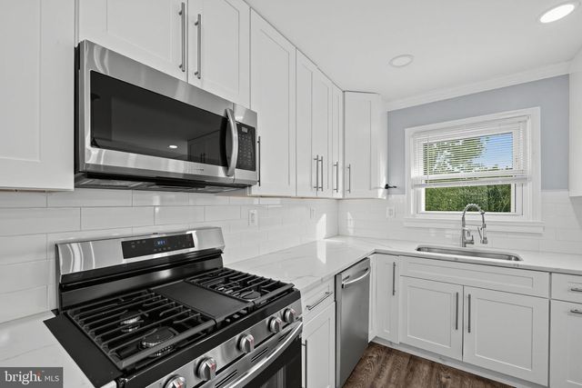 111 SACRED HEART LN, Reisterstown, MD 21136