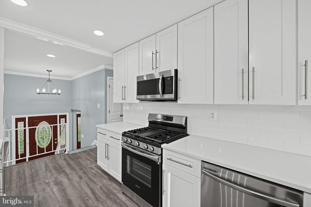 111 SACRED HEART LN, Reisterstown, MD 21136