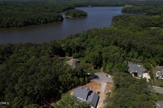 191 Bonica Creek Drive, Garner, NC 27529